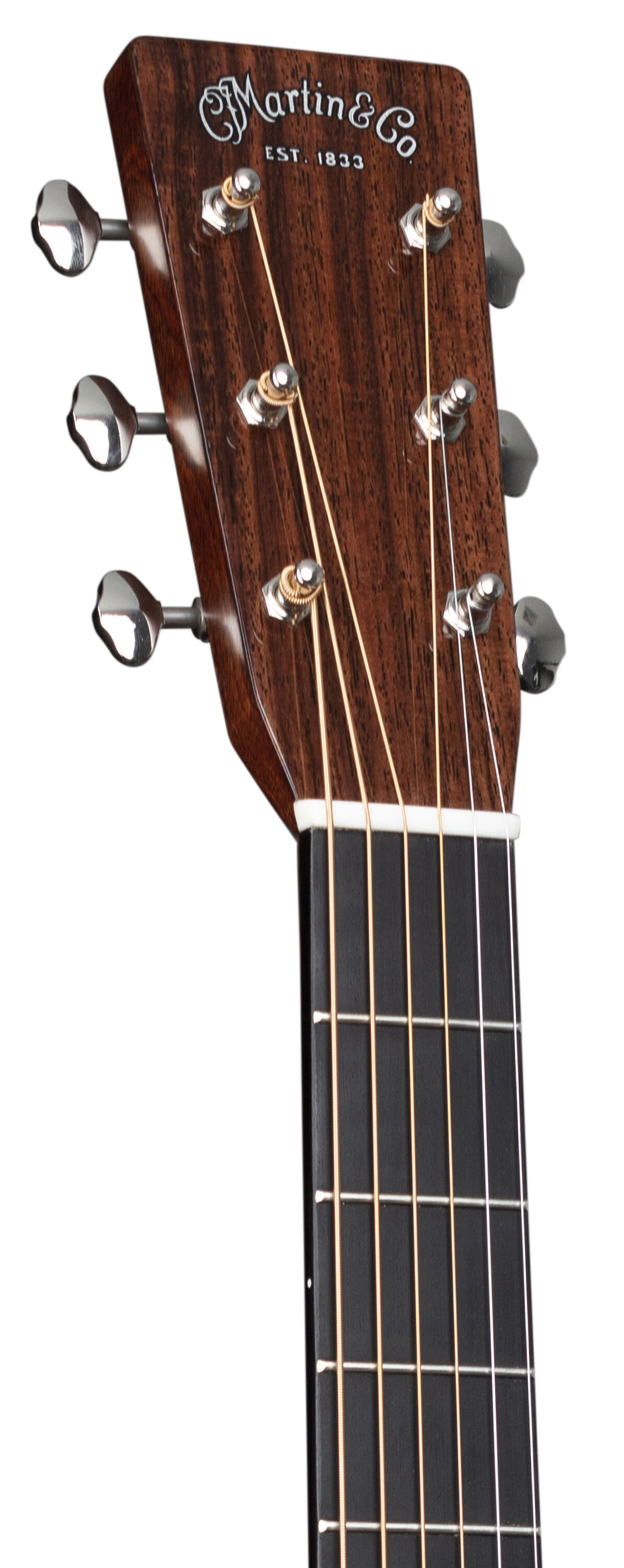 John hot sale mayer omjm