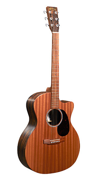 card_GPC-X2E_ZIR_f.jpg?sw=330&