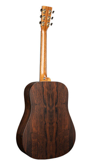 D-X2E Billy Strings