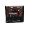 GrooveTech Acoustic Guitar Tech Kit (CruzTools®) image number 2