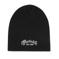 Martin Beanie image number 1