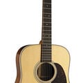 Martin HD12-28 Guitar image number 1