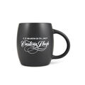 Martin Custom Shop Mug image number 5