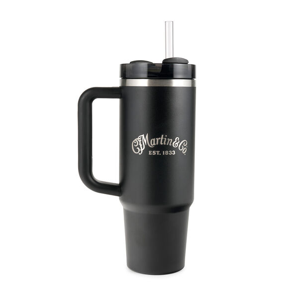 Stanley 30oz Tumbler x Martin Edition image number 2
