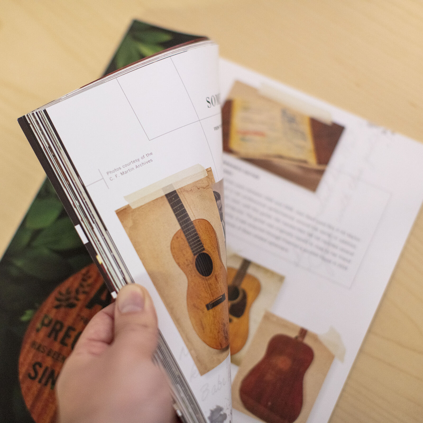 2021 outlet acoustic guitars
