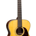 Martin 000-28 Guitar image number 1