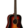 D-28 Marquis Sunburst image number 1