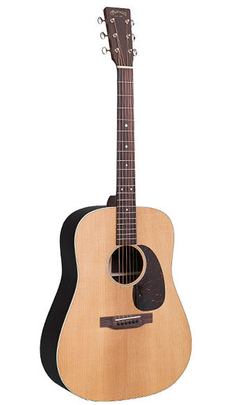 Martin custom dreadnought centennial discount