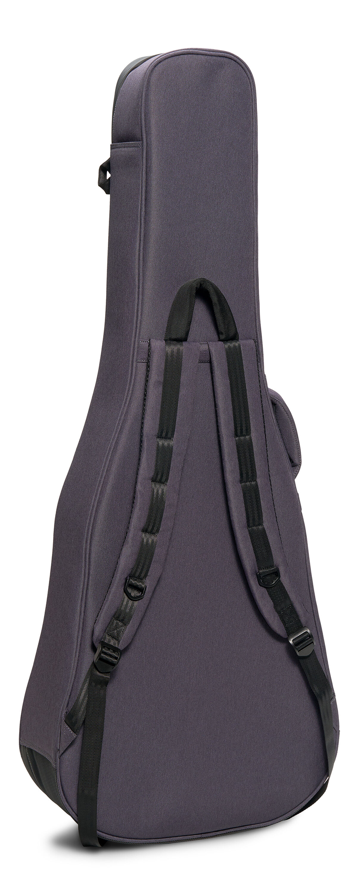 Martin D-15M Acoustic Guitar | Martin Guitar