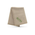 Martin Polish Cloth image number 1