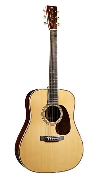 D-45S 1936 Project 91-3