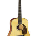 D-16GT image number 1