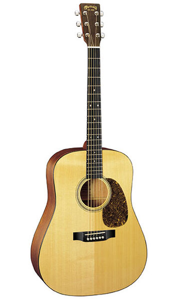 D-16GT image number 0