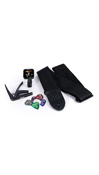 Guitar Merch, Gear and Accessories | Martin Guitar