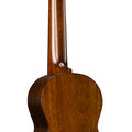 Centennial 1 Concert Uke image number 2