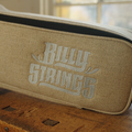 D-X2E Billy Strings Softshell Hemp Case image number 5