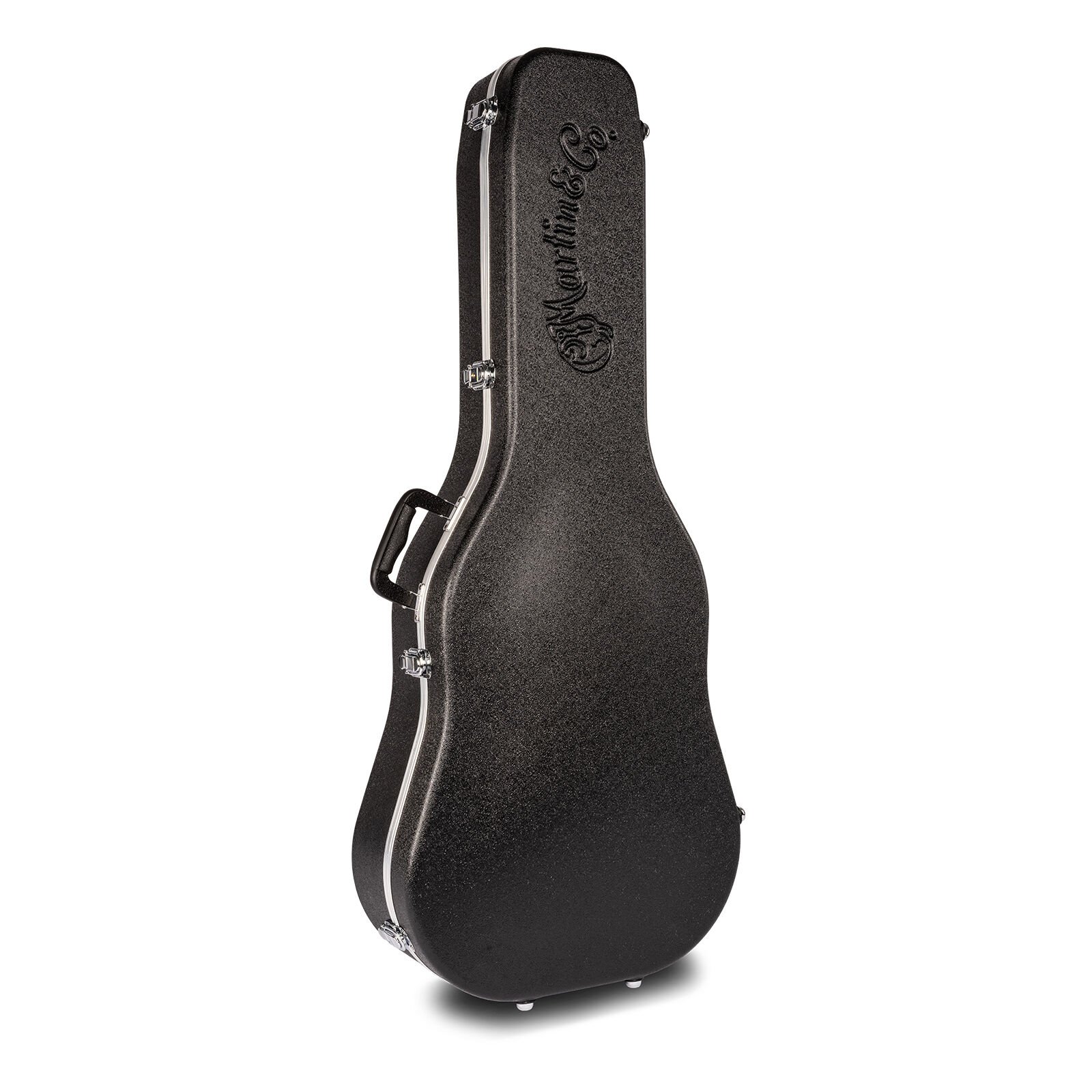Martin guitar cases for sale deals