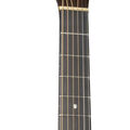 Custom Shop D-18 1937 image number 4
