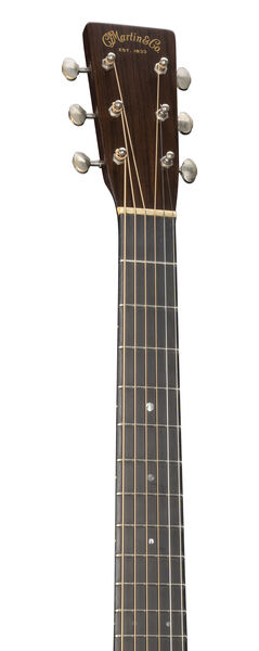 Custom Shop D-18 1937 image number 3