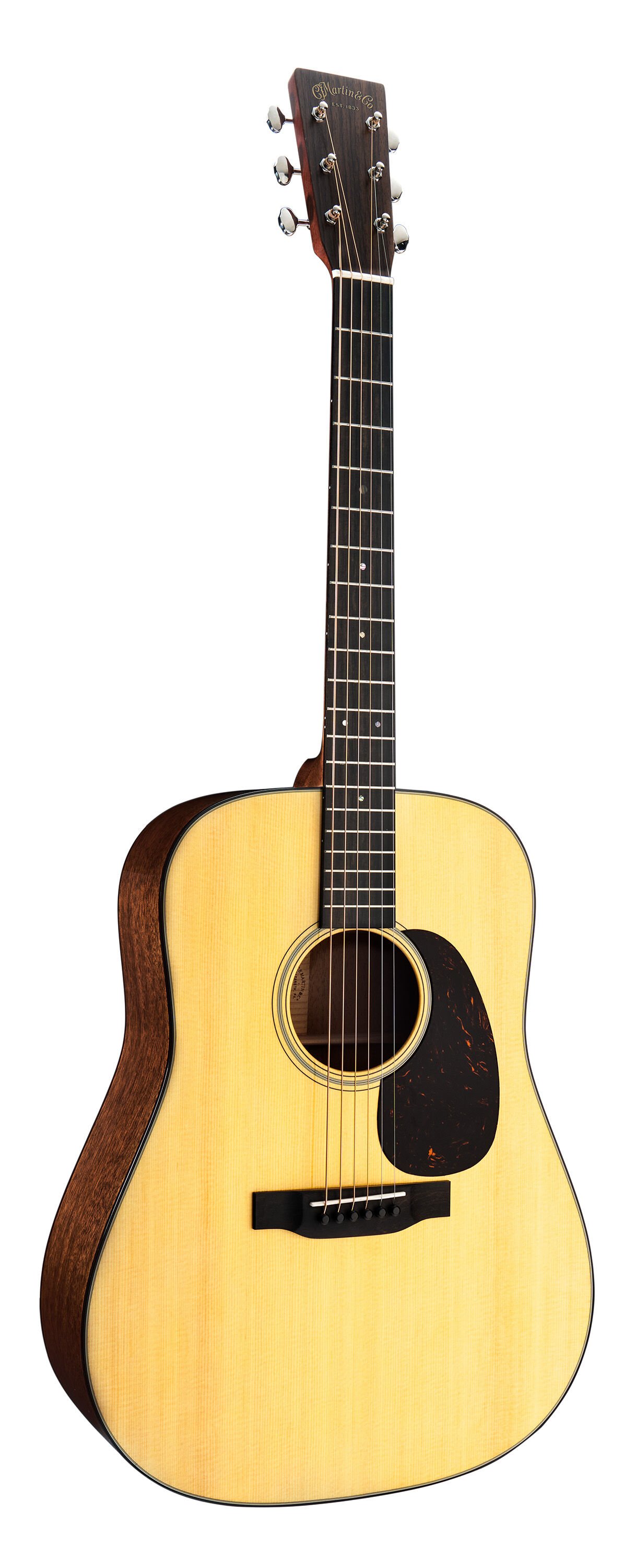 値頃 Martin Guitar Martin | Guitar Acoustic D-18 ギター