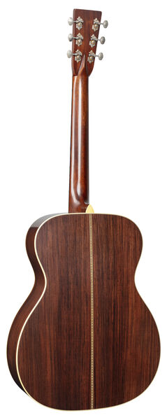 Custom Shop 000-28 1937 image number 1