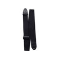 Cotton Weave Pickholder Strap image number 2