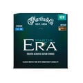 Martin Era Medium Acoustic Guitar Strings image number 1