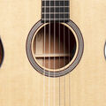 Body of Martin 000C12-16E Nylon Gloss Top Guitar image number 3