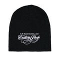 Martin Custom Shop Beanie image number 2