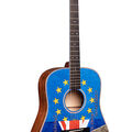 D-16E Brexit image number 1