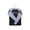 Martin Long Sleeve Jersey Smoke/Heather image number 1