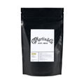 Martin Zen Lemon Verbena Mineral Salts image number 1