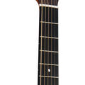 Headstock and Neck of Martin 00-18 Guitar image number 4