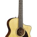Martin SC-18E Guitar image number 1