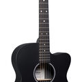 OMC-X1E image number 1