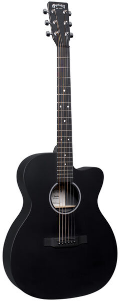 OMC-X1E image number 0