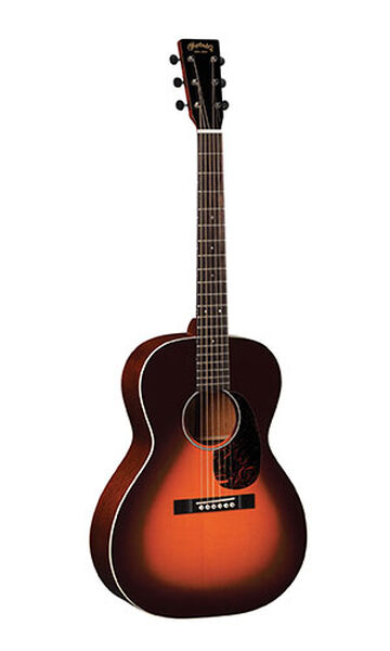 Martin CEO-7 Guitar image number 0