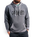 Martin French Terry Hoodie image number 1