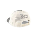 Martin Keystone Hat image number 3