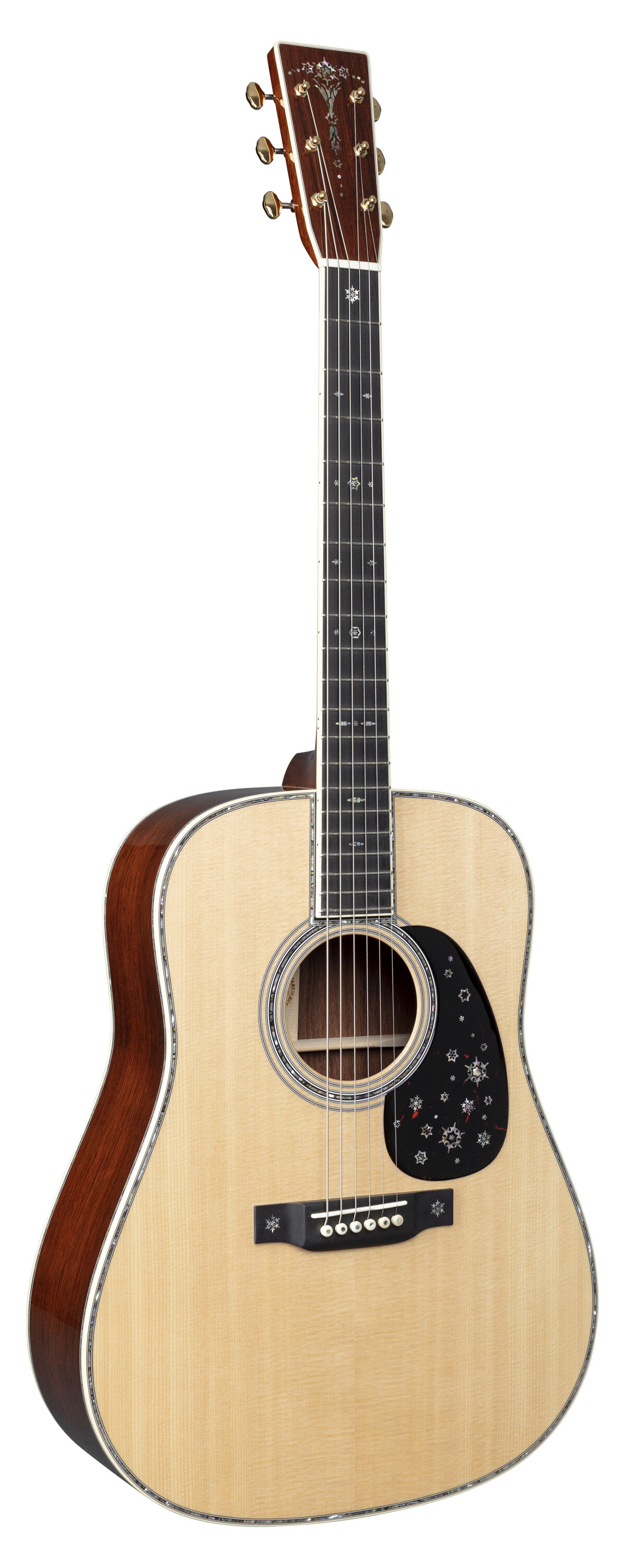 Bently acoustic electric guitar new arrivals
