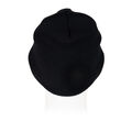 Martin Beanie image number 3