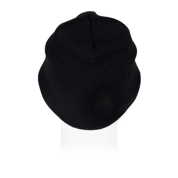 Martin Beanie image number 2