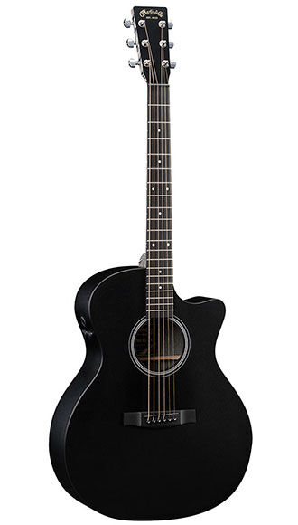 Martin gpcpa5 cheap for sale