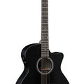 GPCPA5 Black image number 1
