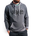 Martin French Terry Hoodie image number 1