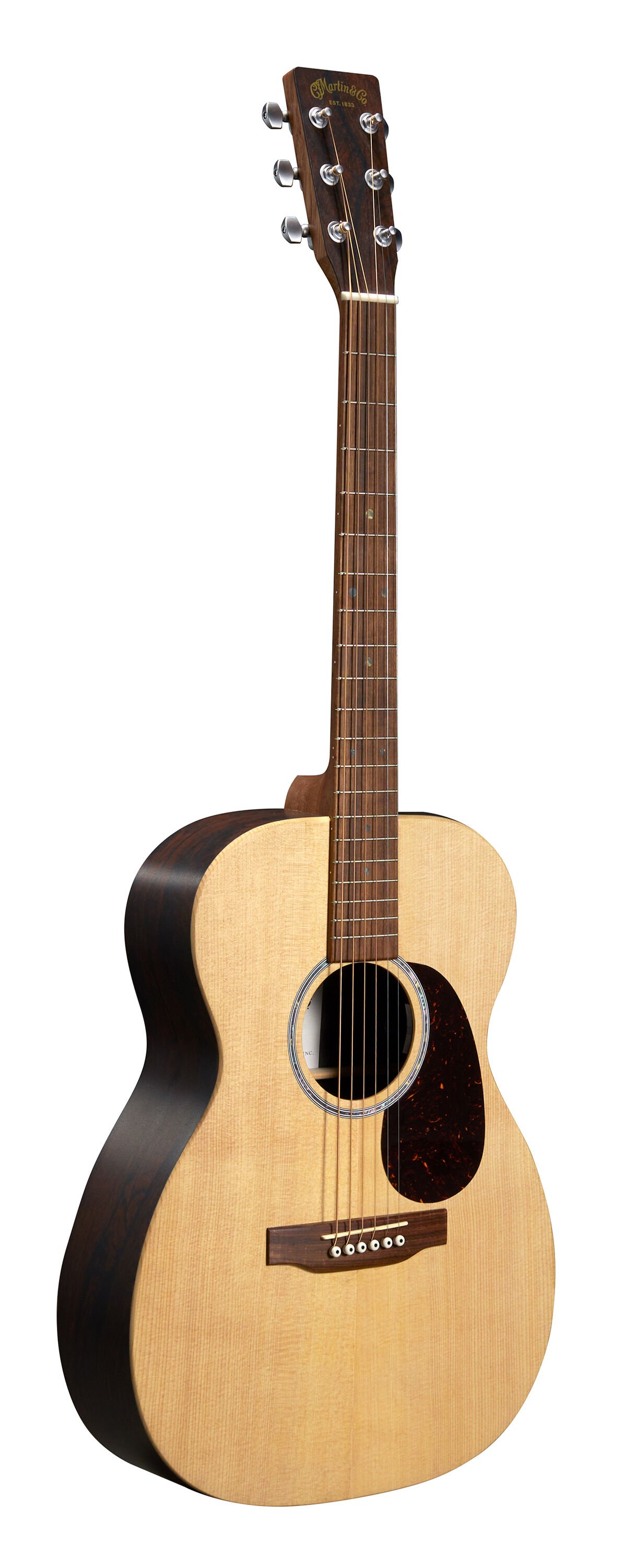 Martin guitar cost store