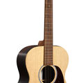 Martin 00-X2E Guitar image number 1