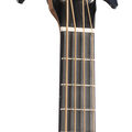 000CJR-10E Bass image number 4