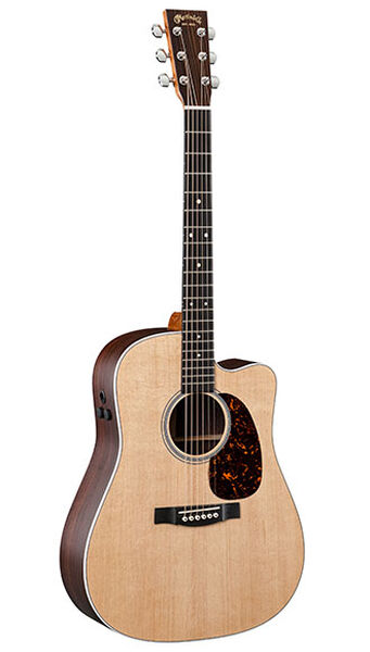 DCPA4 Rosewood image number 0