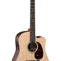 DCPA4 Rosewood image number 1